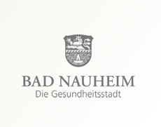 Bad Nauheim1
