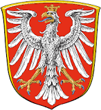 Wappen Frankfurt am Main