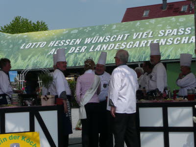 P1020582
