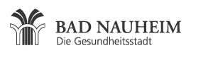 logo Stadt Bad Nauheim