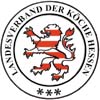 Landesverband der Kche Hessen