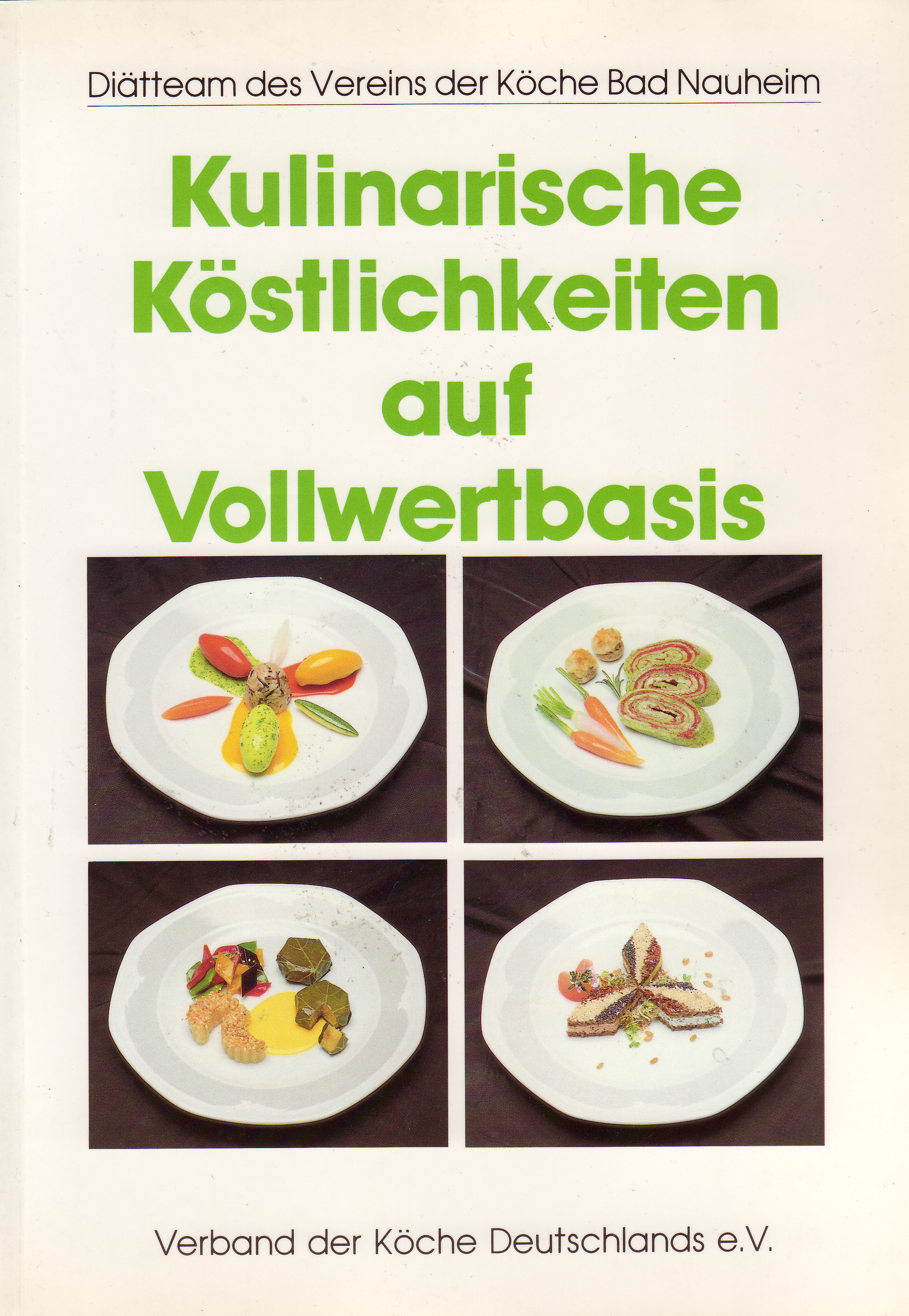 Vorderansicht_Kochbuch